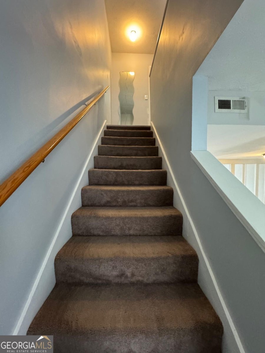 2912 Torreya Way Marietta - Photo 17