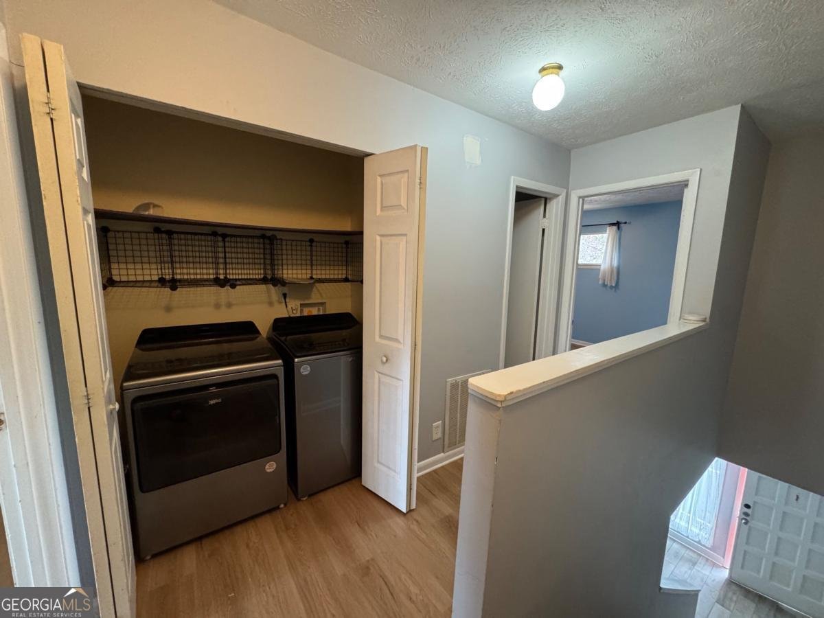 2912 Torreya Way Marietta - Photo 18