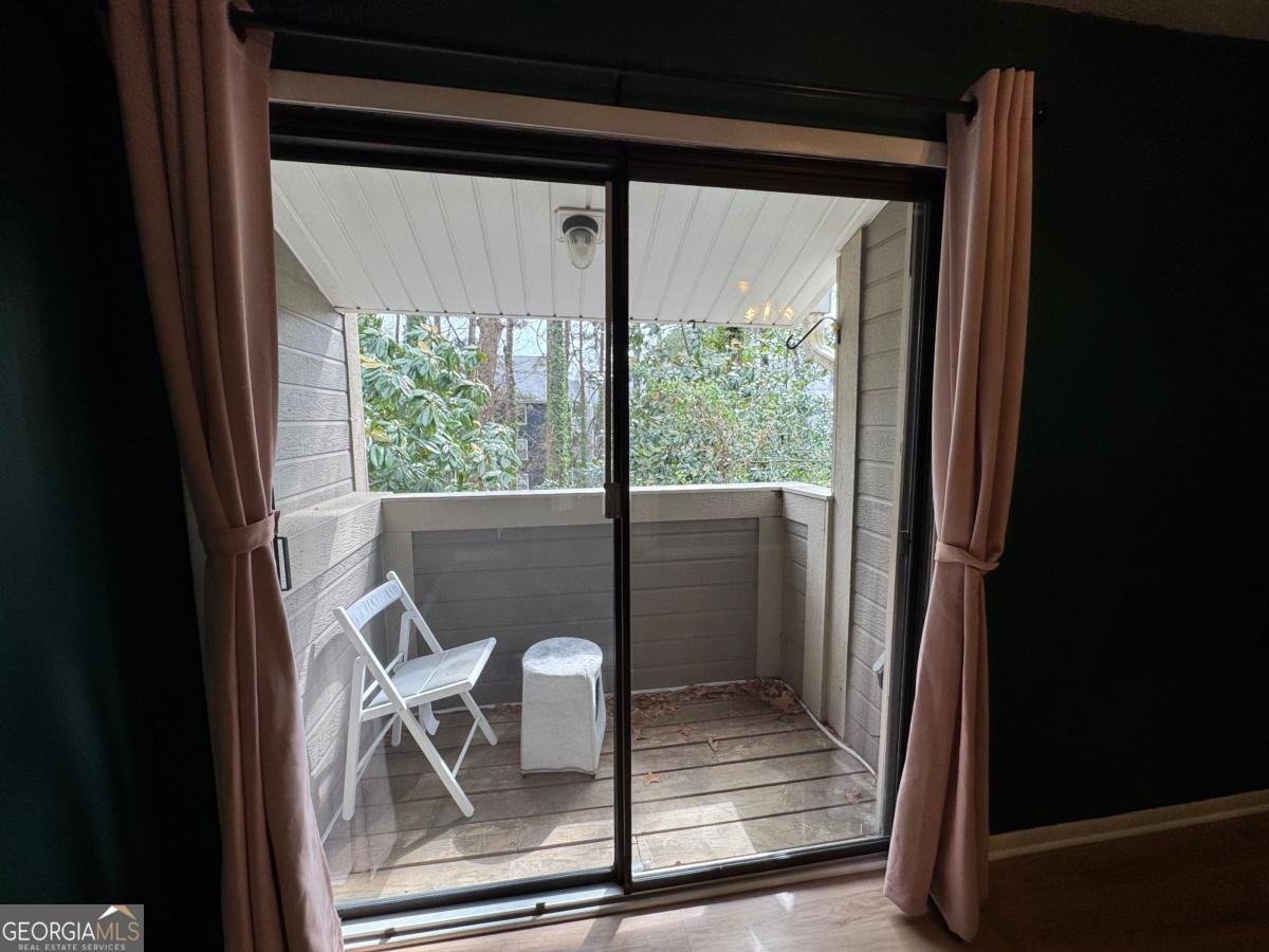 2912 Torreya Way Marietta - Photo 19