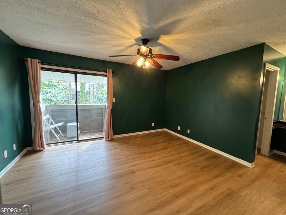 2912 Torreya Way Marietta - Photo 20