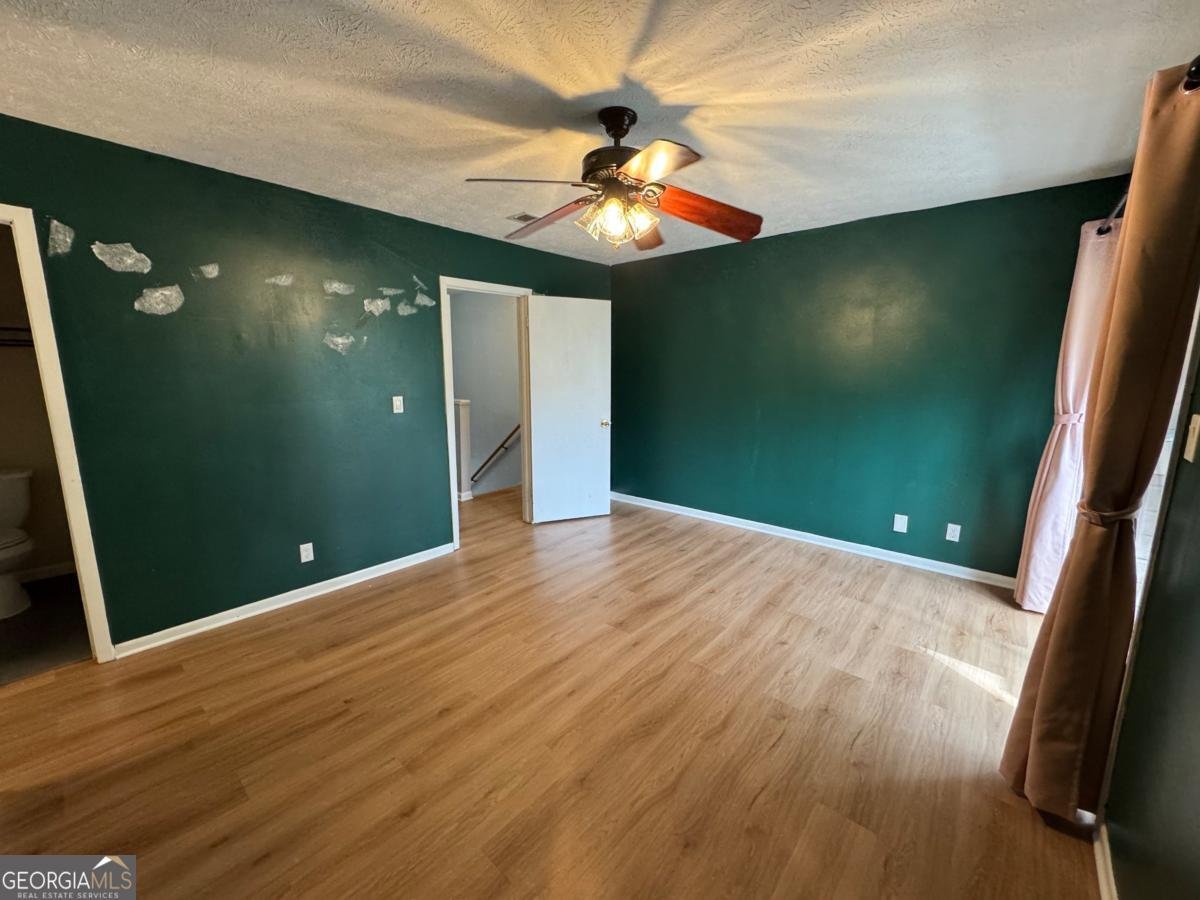 2912 Torreya Way Marietta - Photo 22