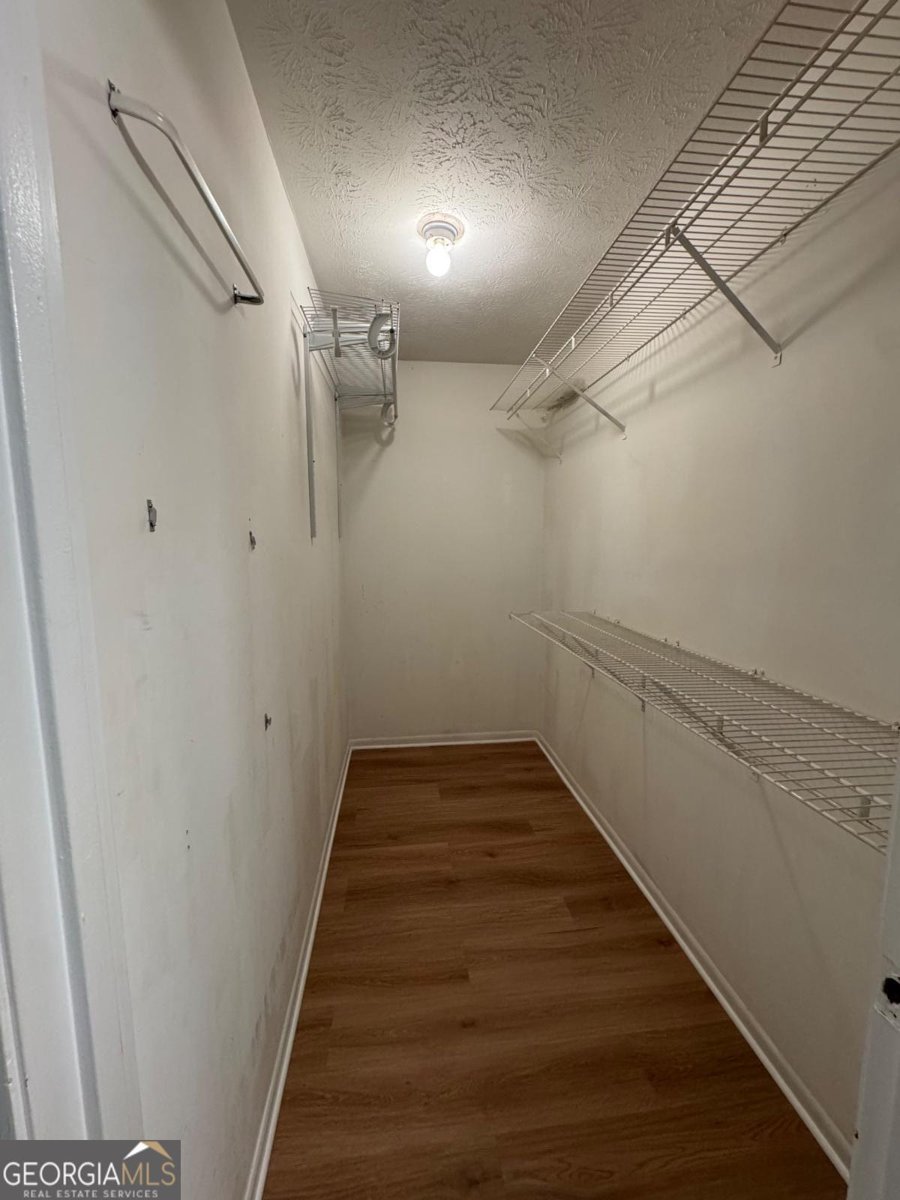 2912 Torreya Way Marietta - Photo 23