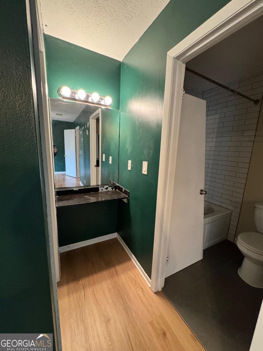 2912 Torreya Way Marietta - Photo 24