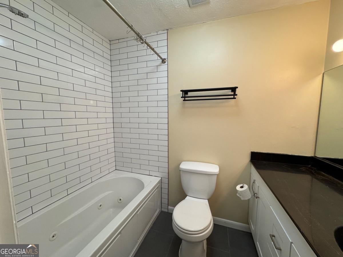 2912 Torreya Way Marietta - Photo 25