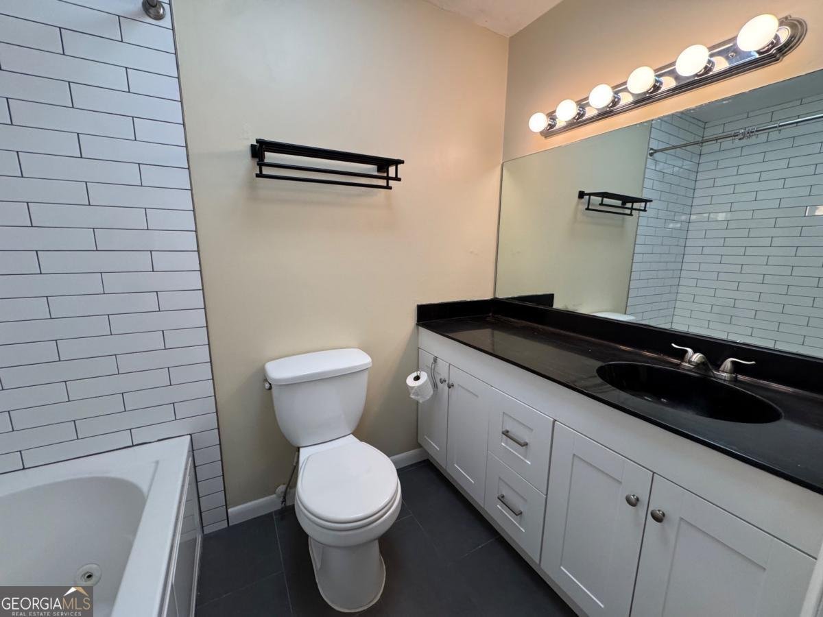 2912 Torreya Way Marietta - Photo 26