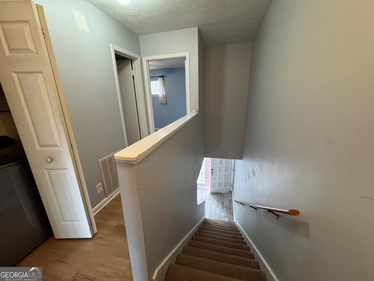 2912 Torreya Way Marietta - Photo 27