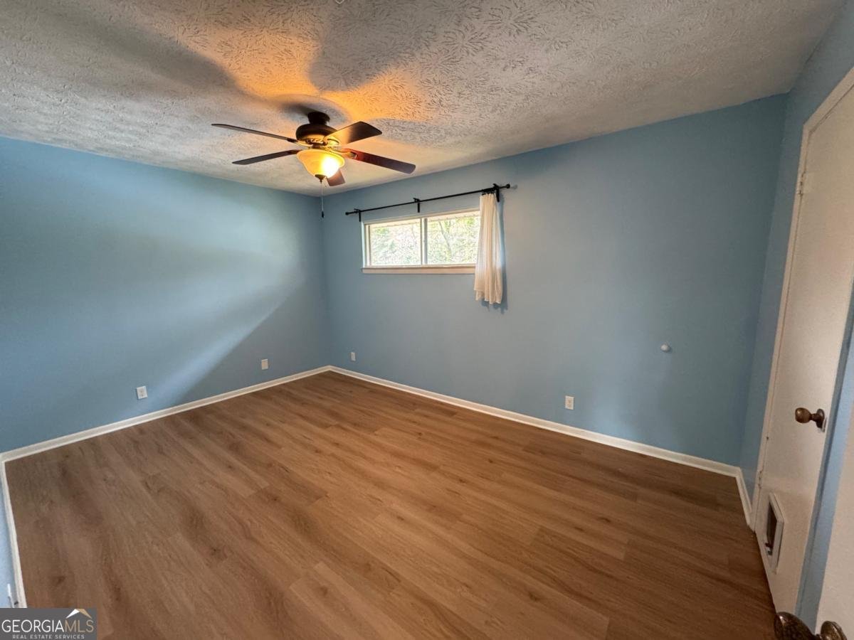 2912 Torreya Way Marietta - Photo 28