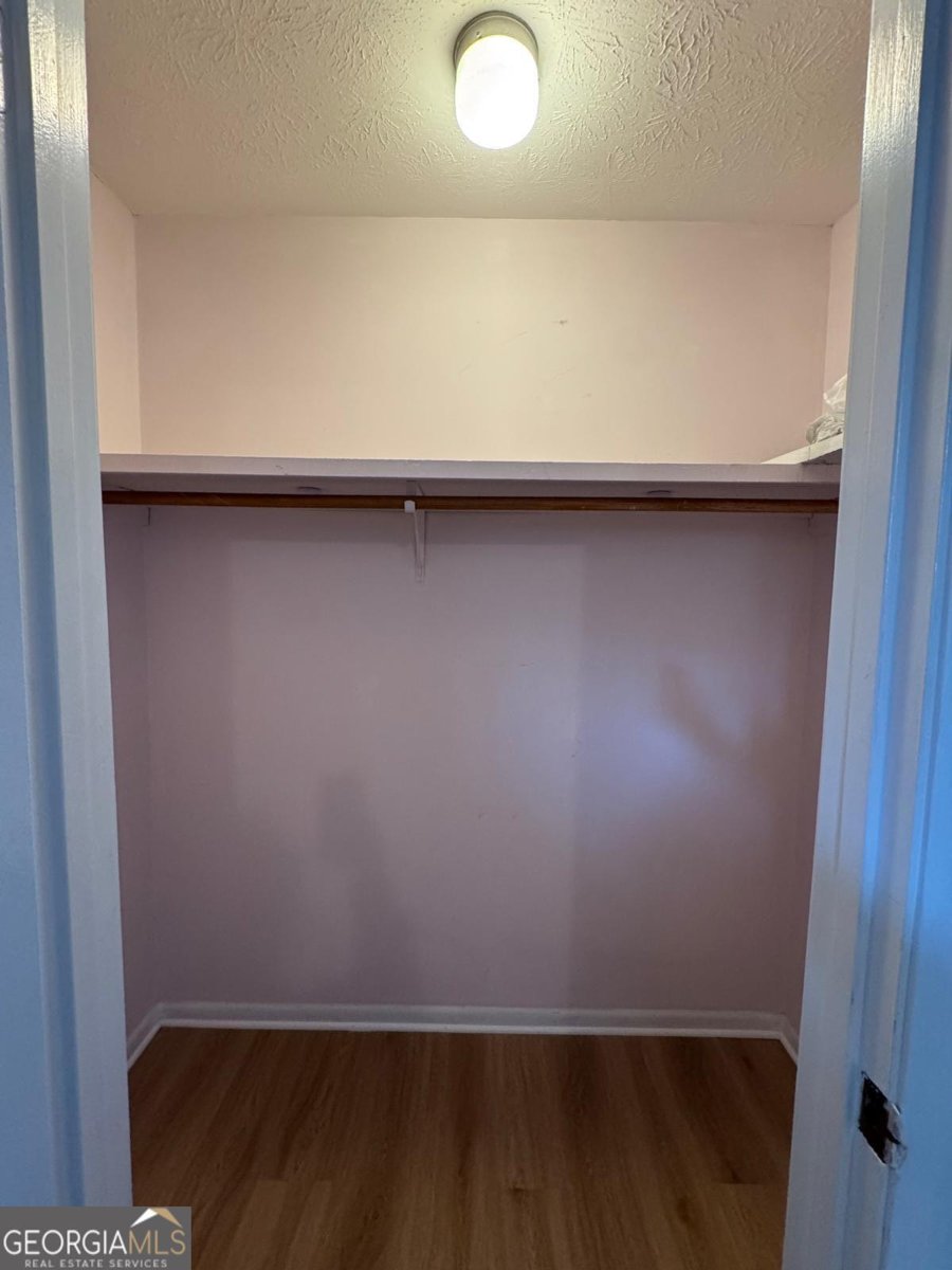 2912 Torreya Way Marietta - Photo 29