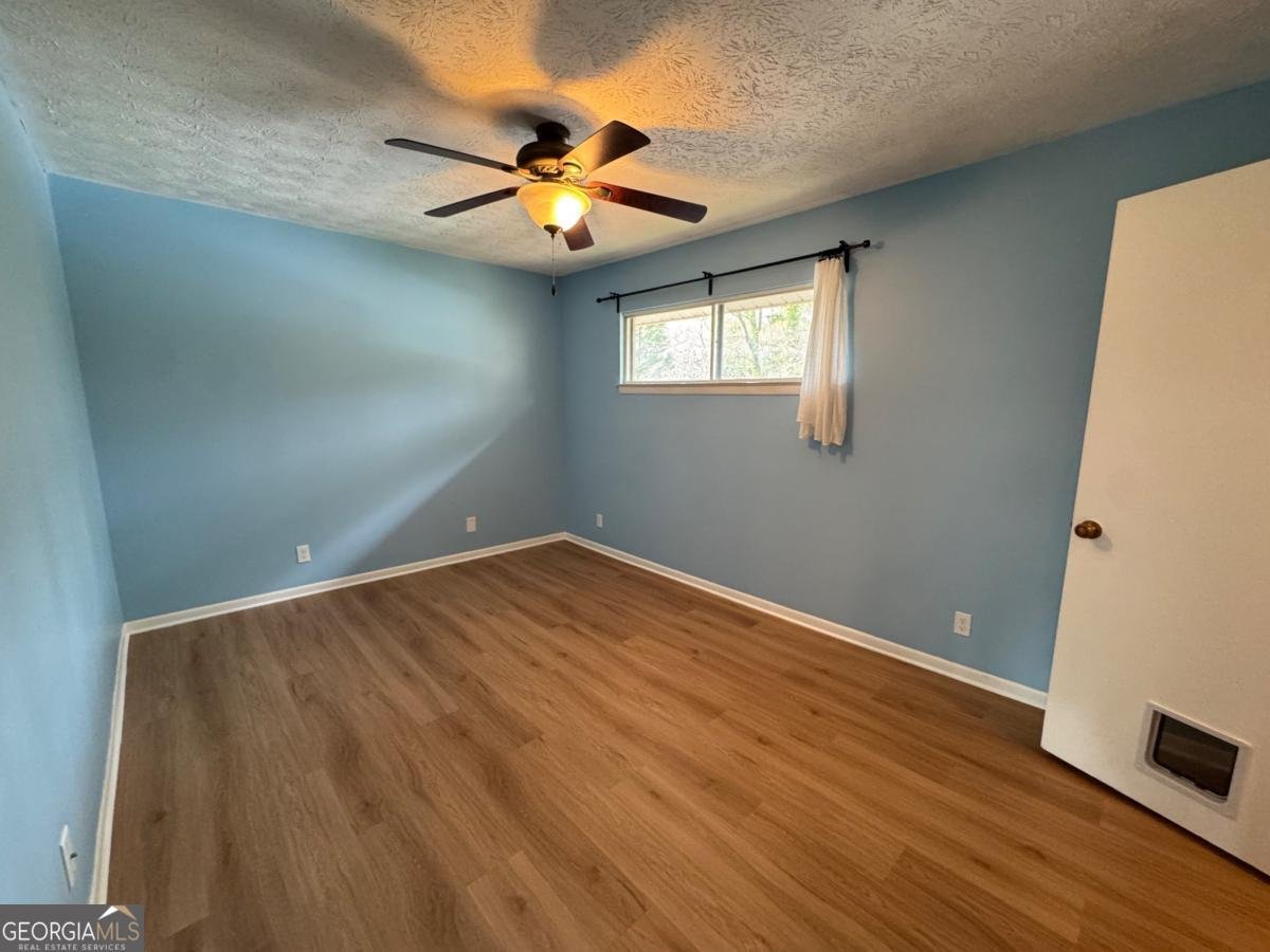 2912 Torreya Way Marietta - Photo 30