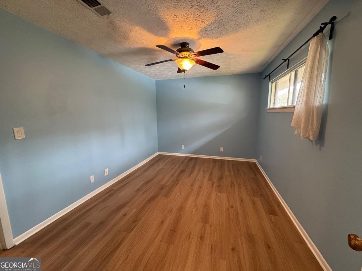 2912 Torreya Way Marietta - Photo 31