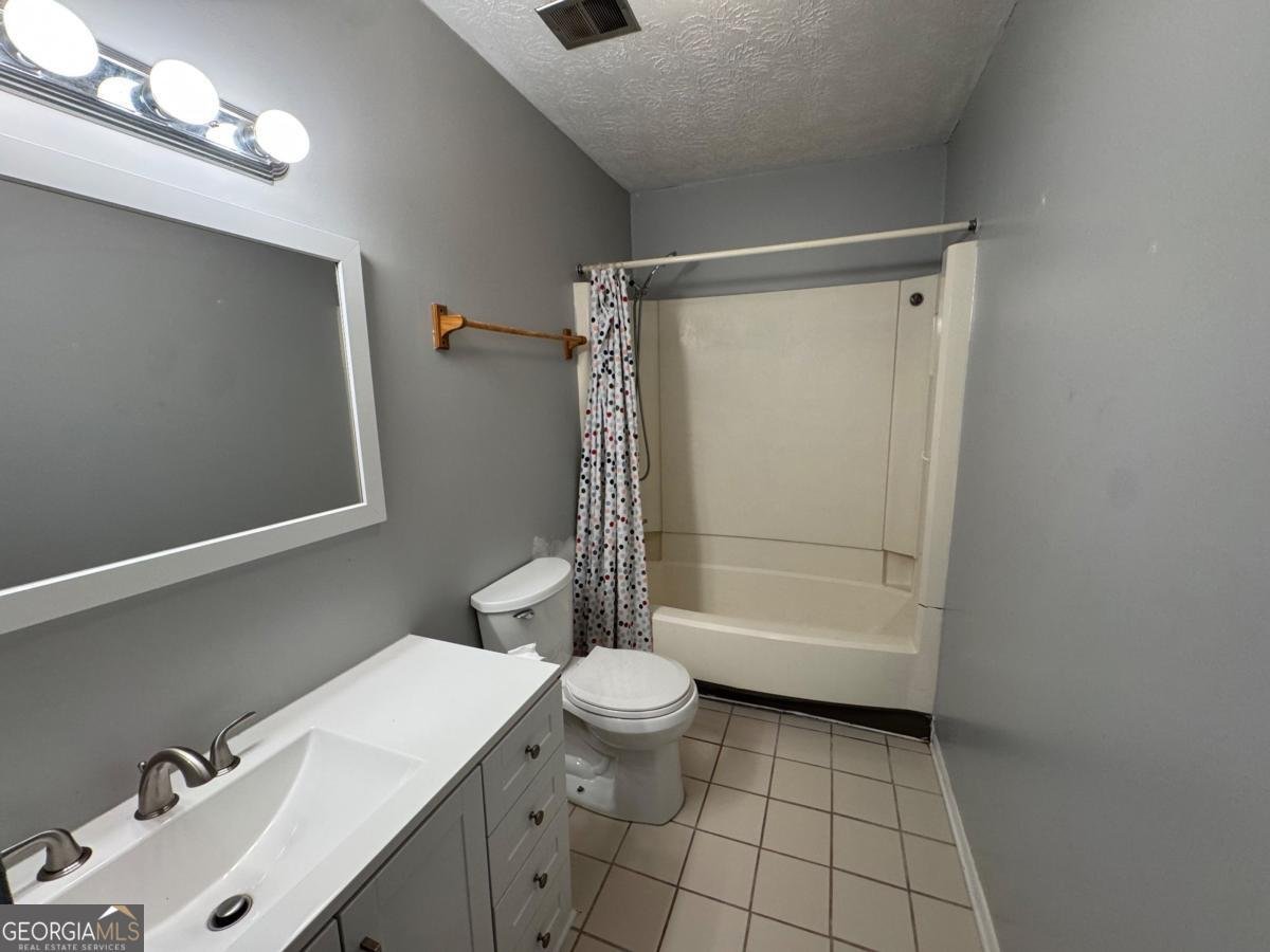 2912 Torreya Way Marietta - Photo 33