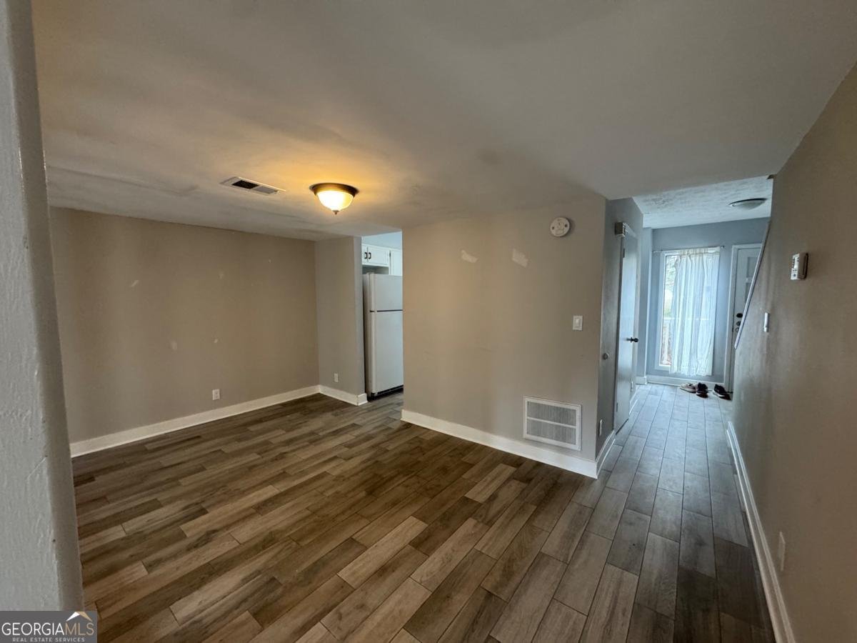 2912 Torreya Way Marietta - Photo 6