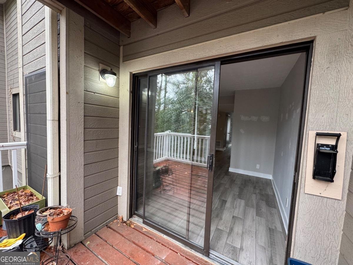 2912 Torreya Way Marietta - Photo 9