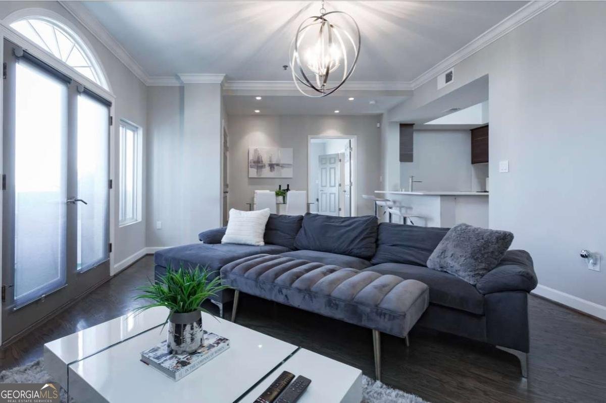 2161 Peachtree Road Atlanta - Photo 15