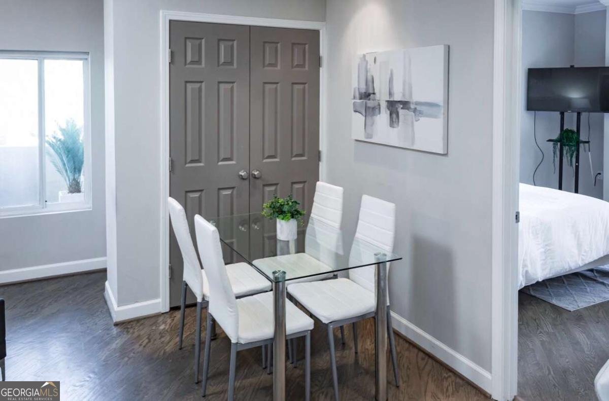 2161 Peachtree Road Atlanta - Photo 18