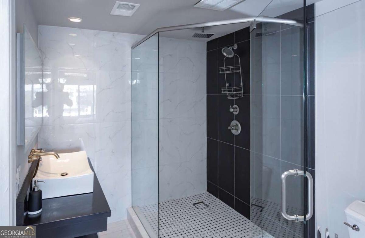 2161 Peachtree Road Atlanta - Photo 23