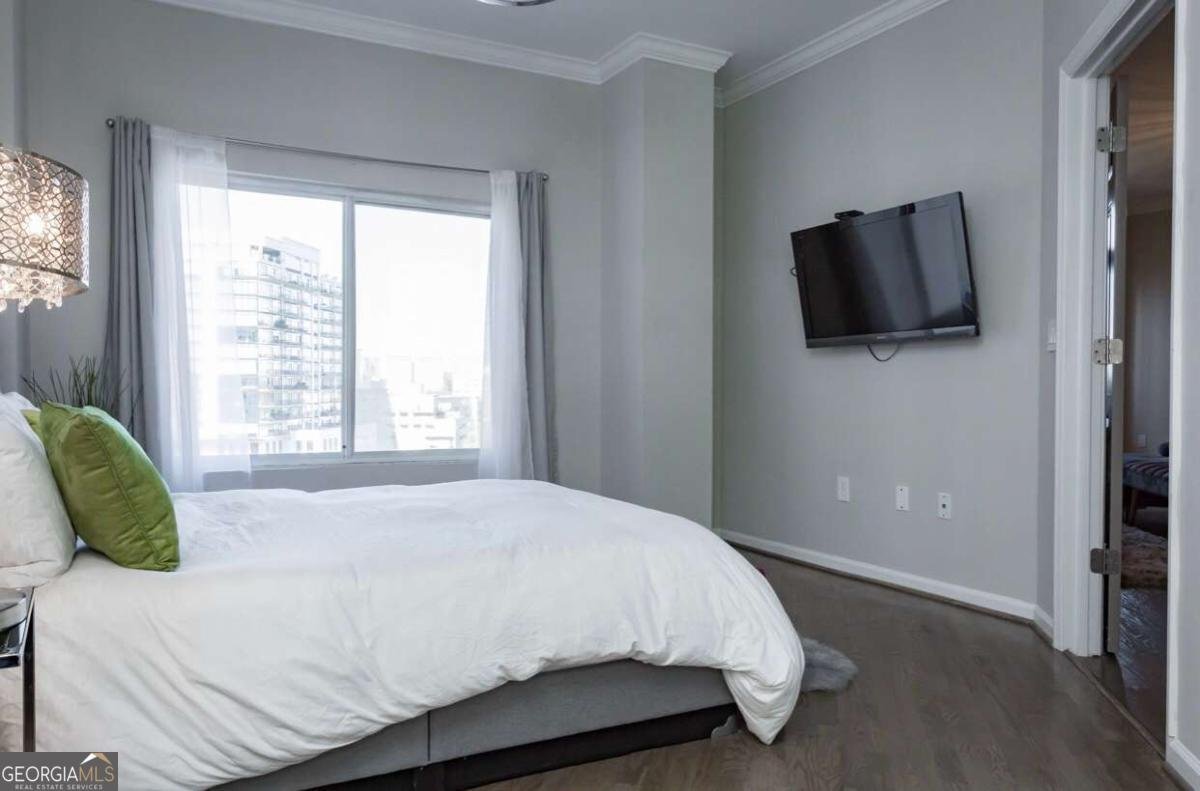 2161 Peachtree Road Atlanta - Photo 27