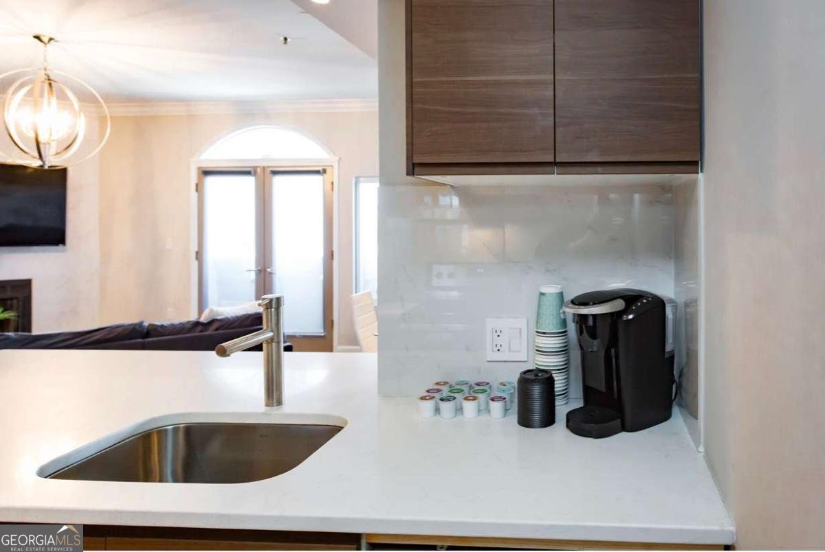 2161 Peachtree Road Atlanta - Photo 6