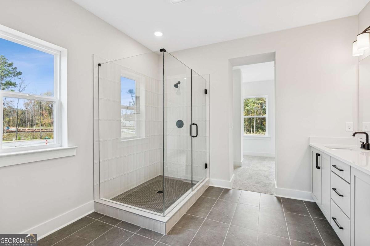 4720 Briscoe Drive Cumming - Photo 10