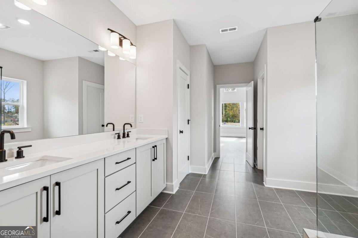 4720 Briscoe Drive Cumming - Photo 11