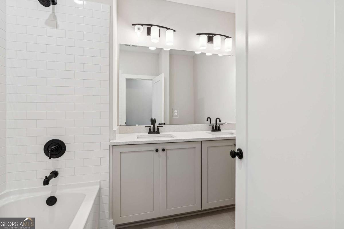 4720 Briscoe Drive Cumming - Photo 13