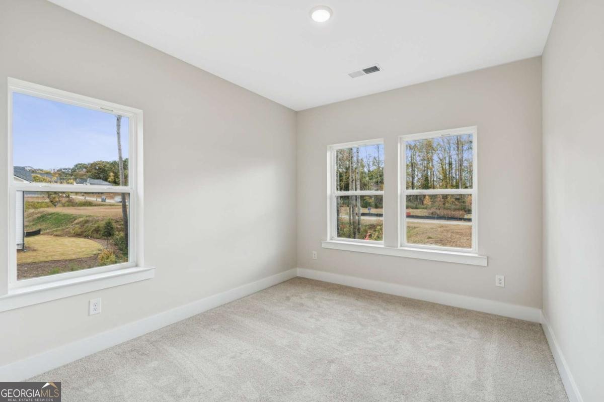 4720 Briscoe Drive Cumming - Photo 14