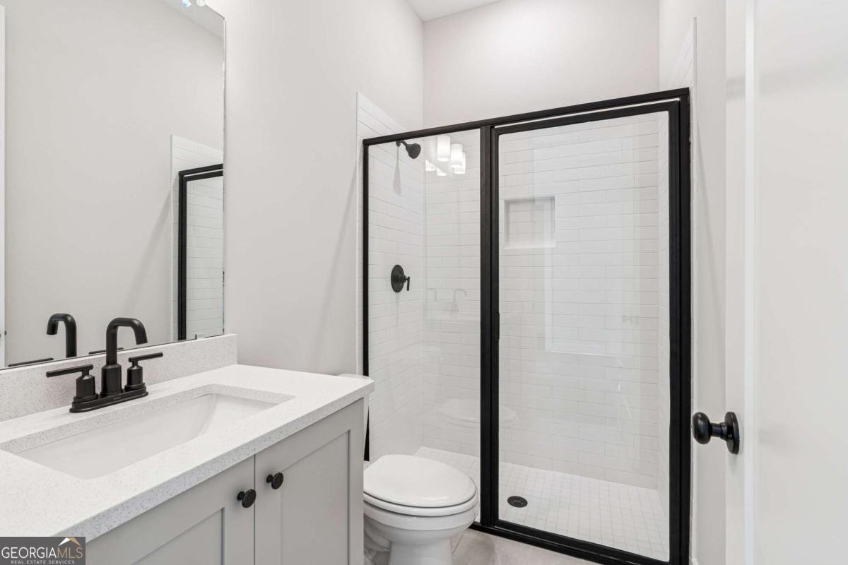 4720 Briscoe Drive Cumming - Photo 15