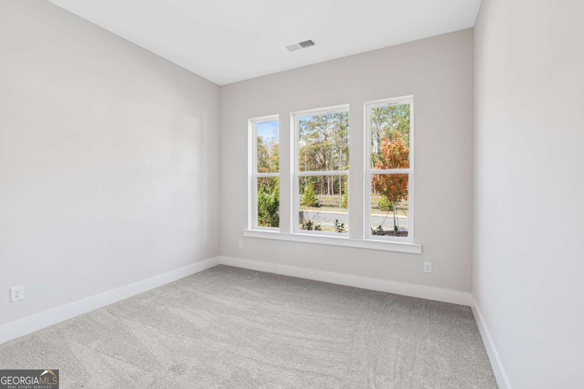 4720 Briscoe Drive Cumming - Photo 16