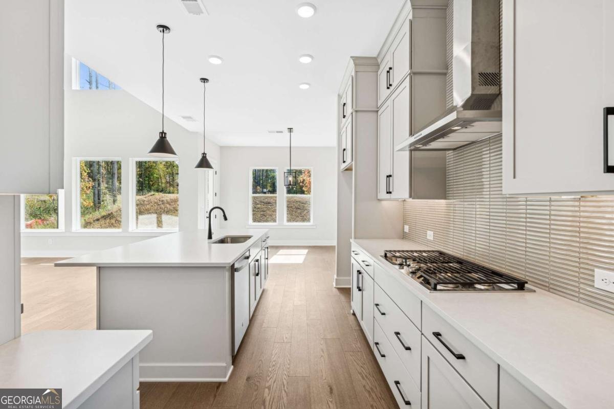 4720 Briscoe Drive Cumming - Photo 6