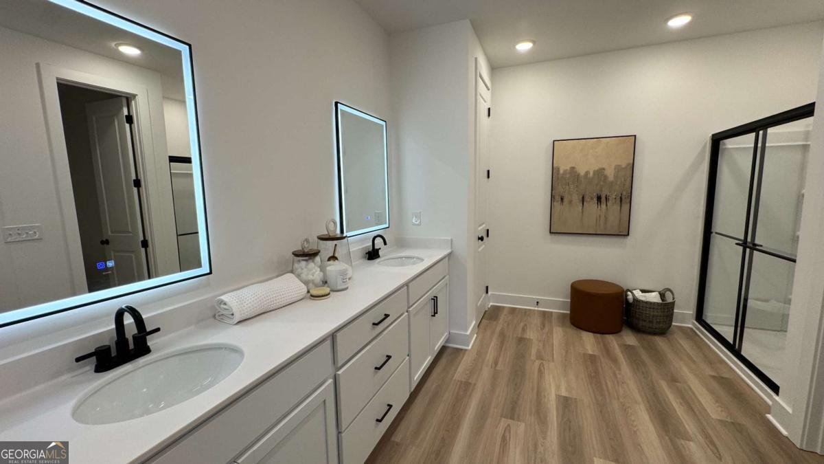 3140 Marbella Circle Kennesaw - Photo 7