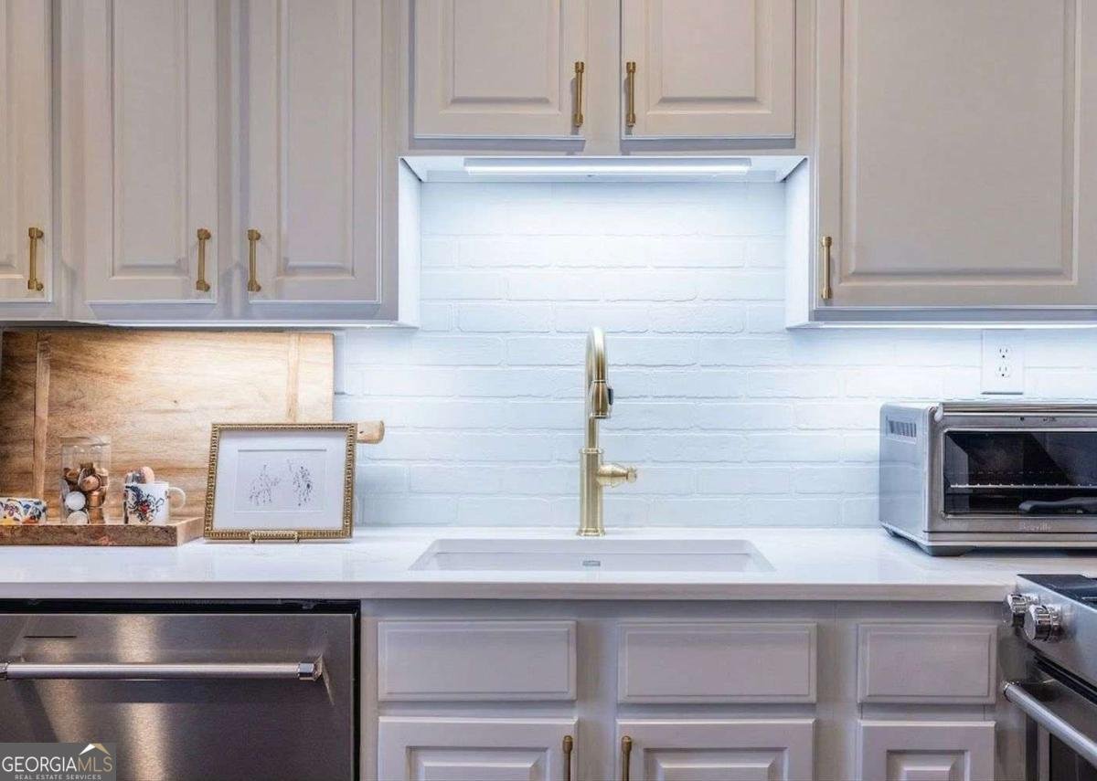 12 Bassett Hall Place Atlanta - Photo 13