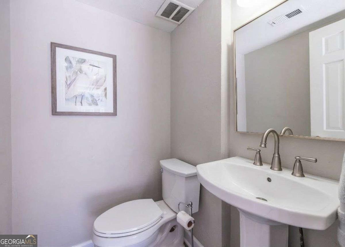 12 Bassett Hall Place Atlanta - Photo 18