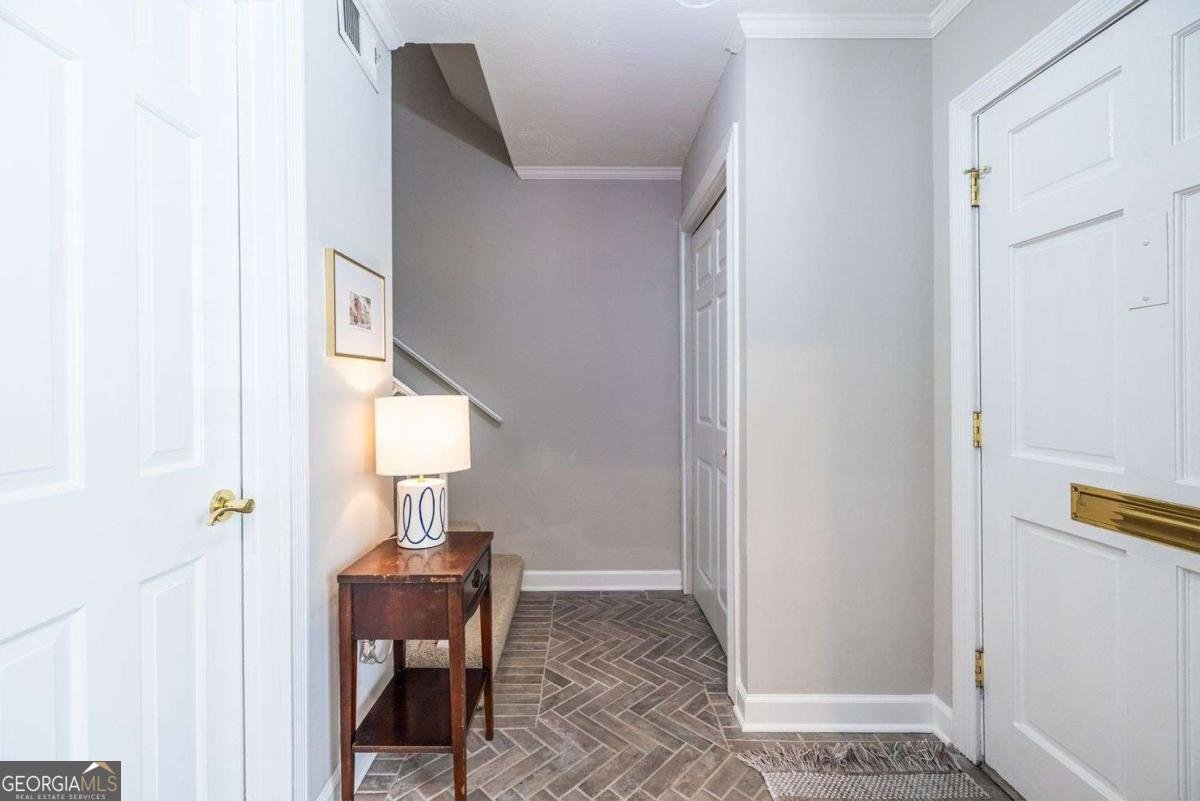 12 Bassett Hall Place Atlanta - Photo 19