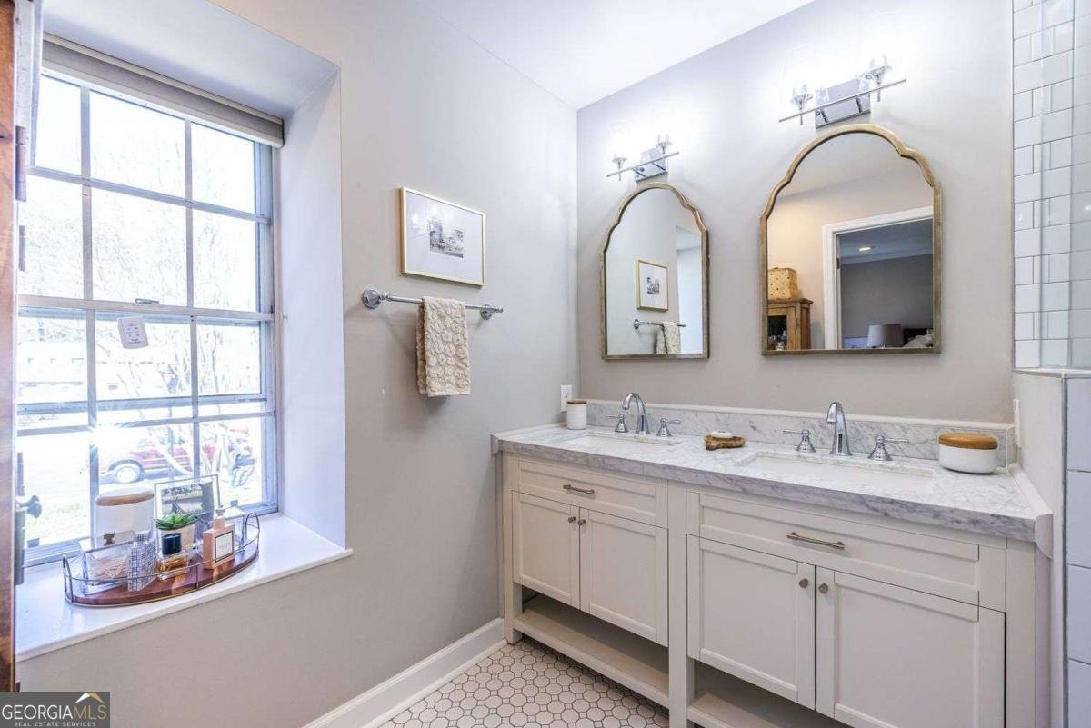 12 Bassett Hall Place Atlanta - Photo 23