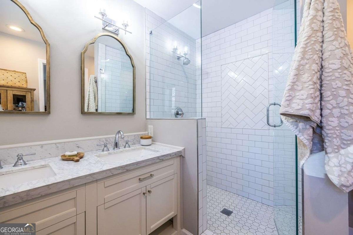 12 Bassett Hall Place Atlanta - Photo 24