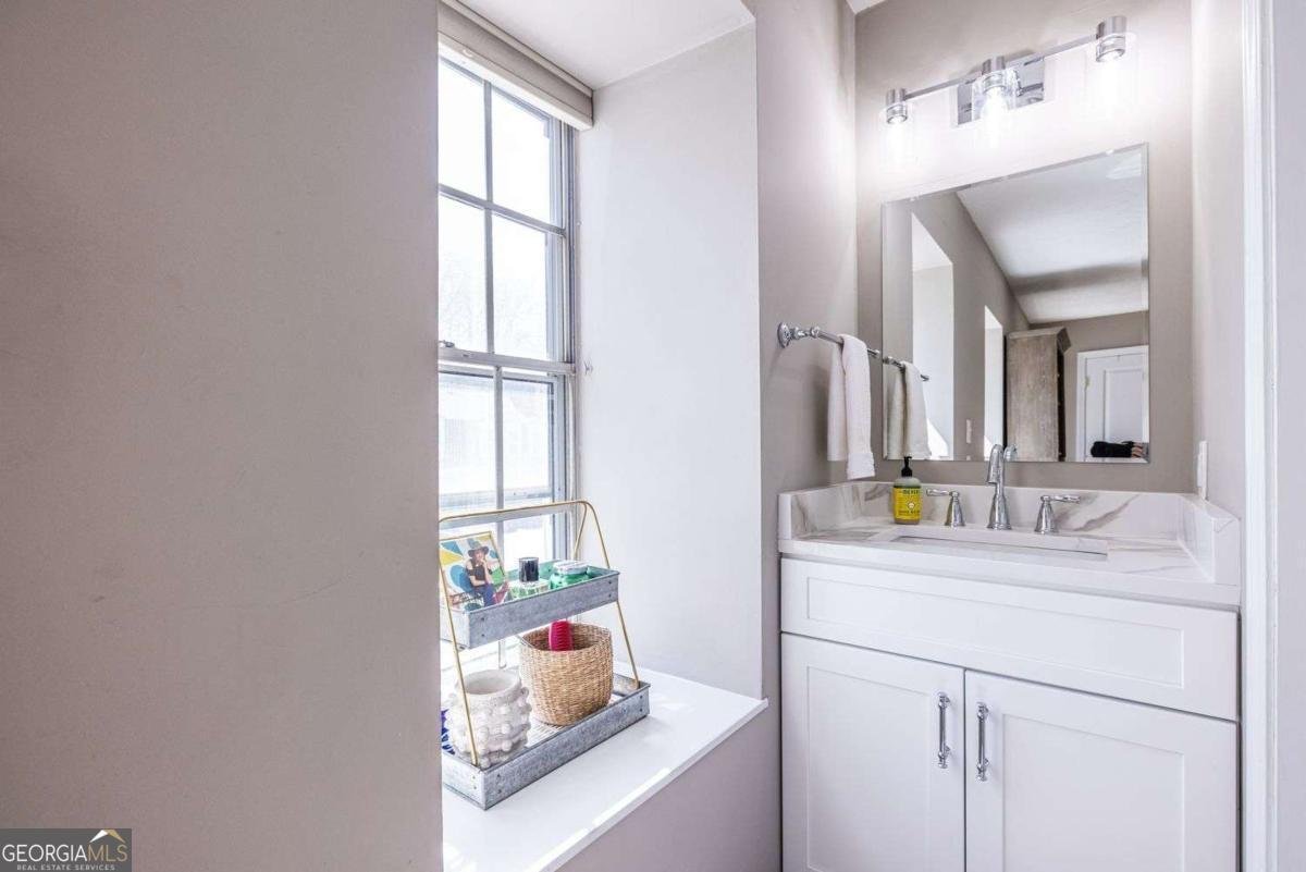 12 Bassett Hall Place Atlanta - Photo 28