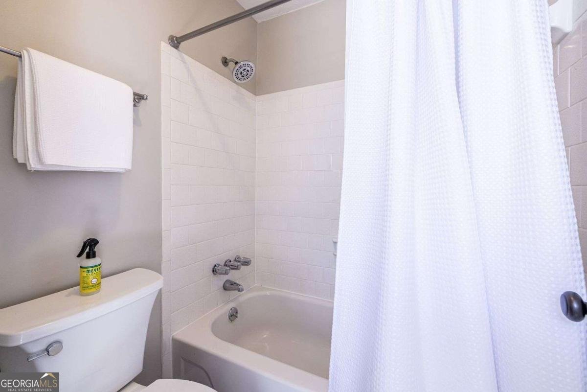 12 Bassett Hall Place Atlanta - Photo 29