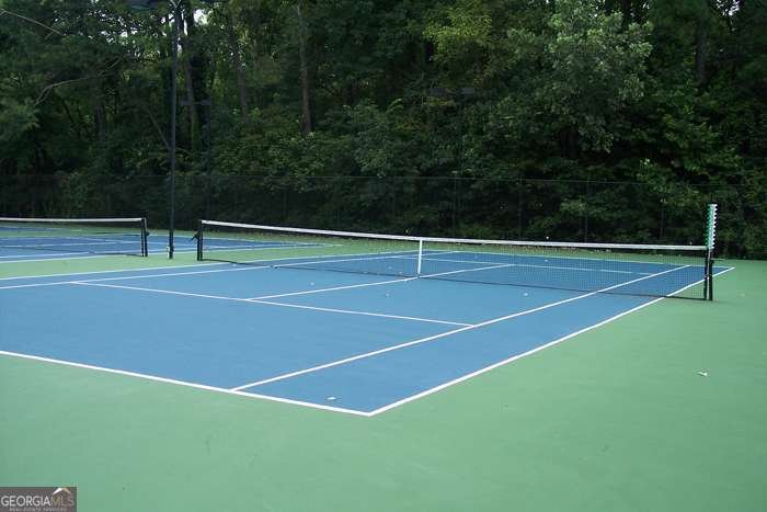 12 Bassett Hall Place Atlanta - Photo 31