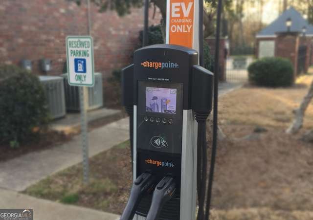 12 Bassett Hall Place Atlanta - Photo 34