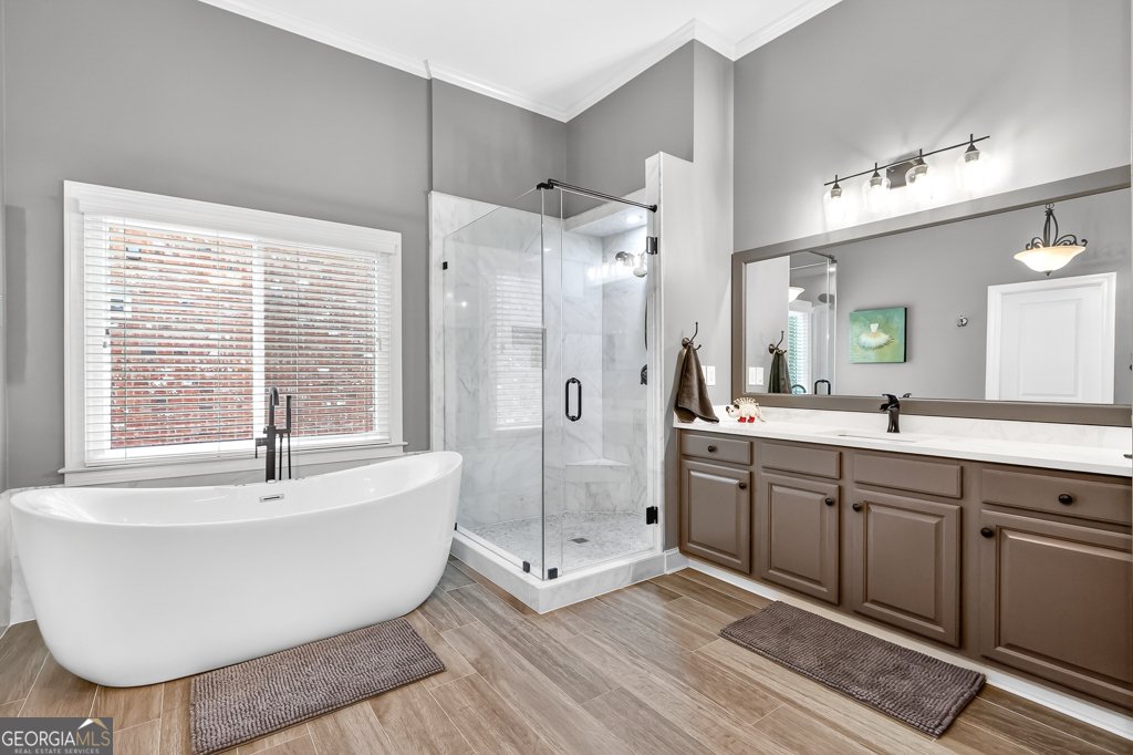 1735 Brown Circle Marietta - Photo 27