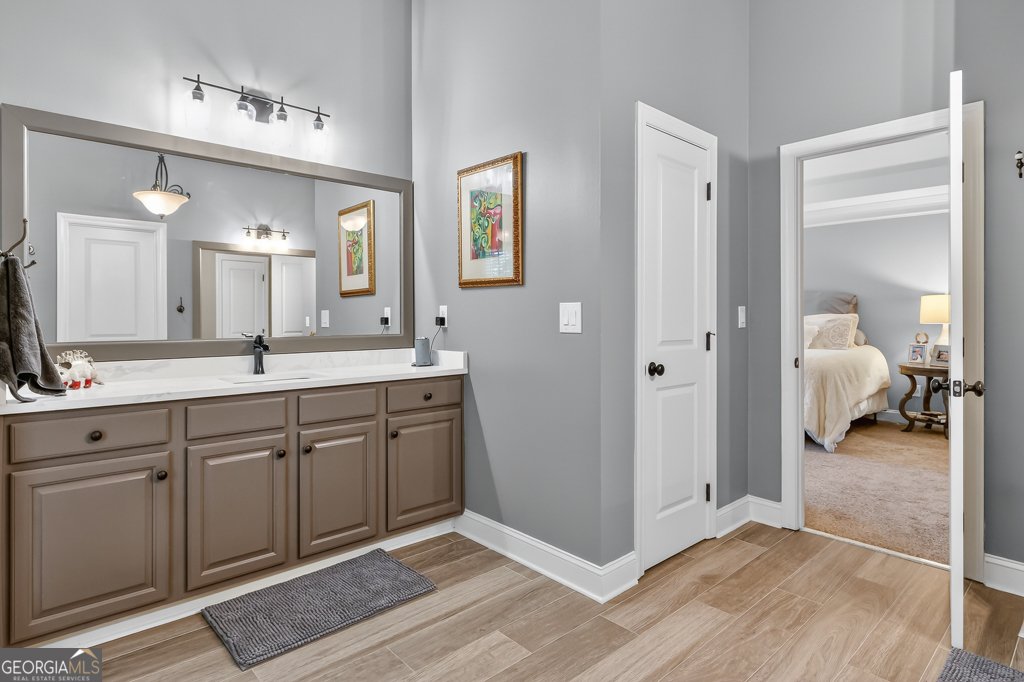 1735 Brown Circle Marietta - Photo 28