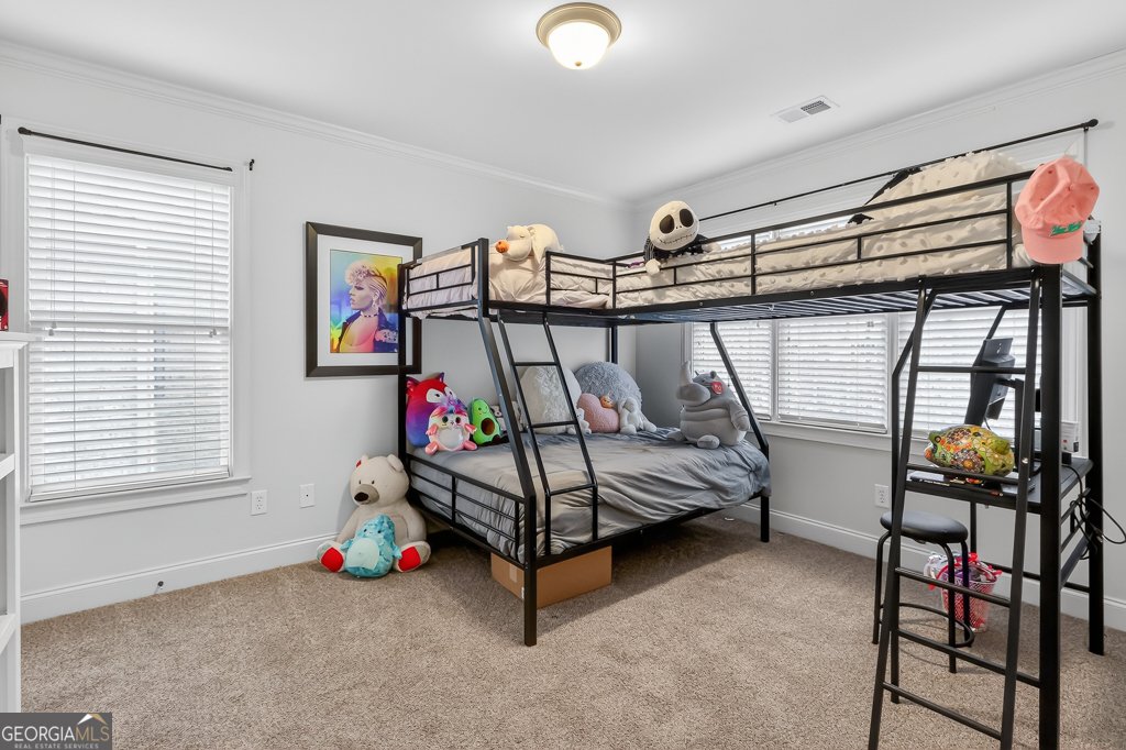 1735 Brown Circle Marietta - Photo 30