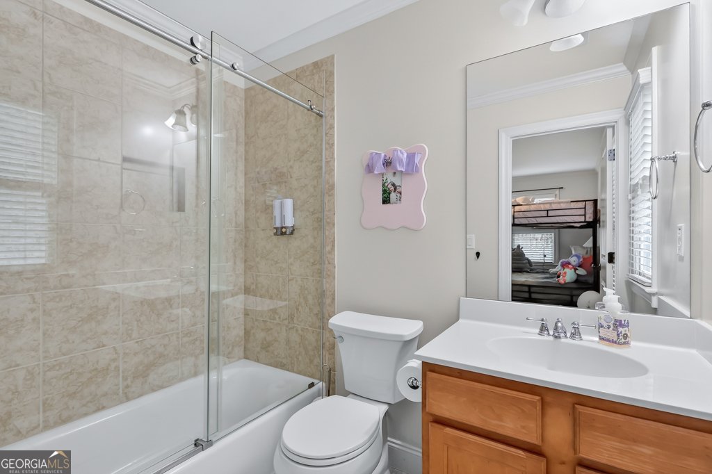 1735 Brown Circle Marietta - Photo 32