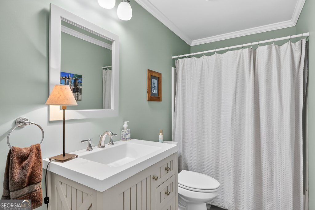 1735 Brown Circle Marietta - Photo 39