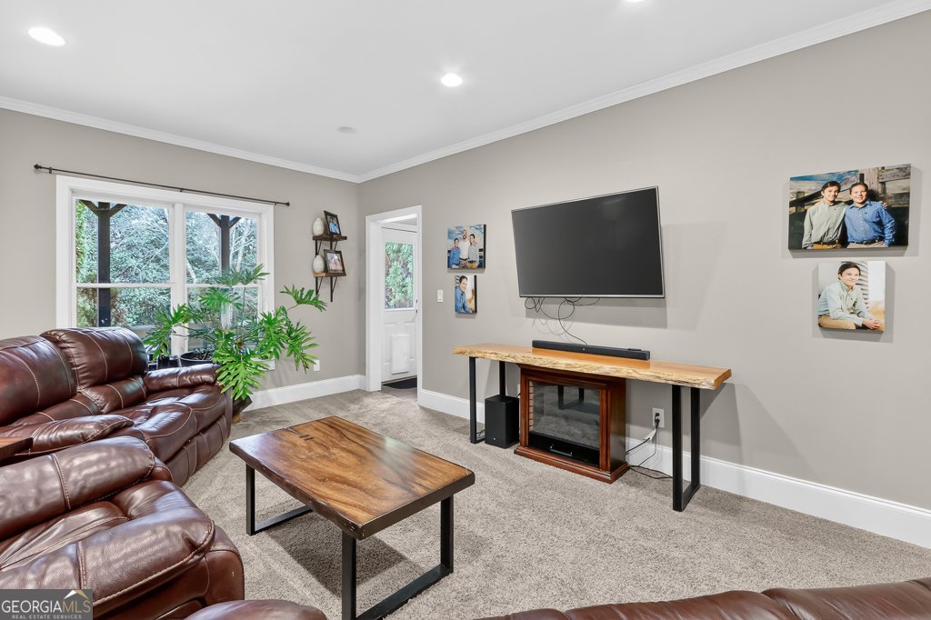 1735 Brown Circle Marietta - Photo 40