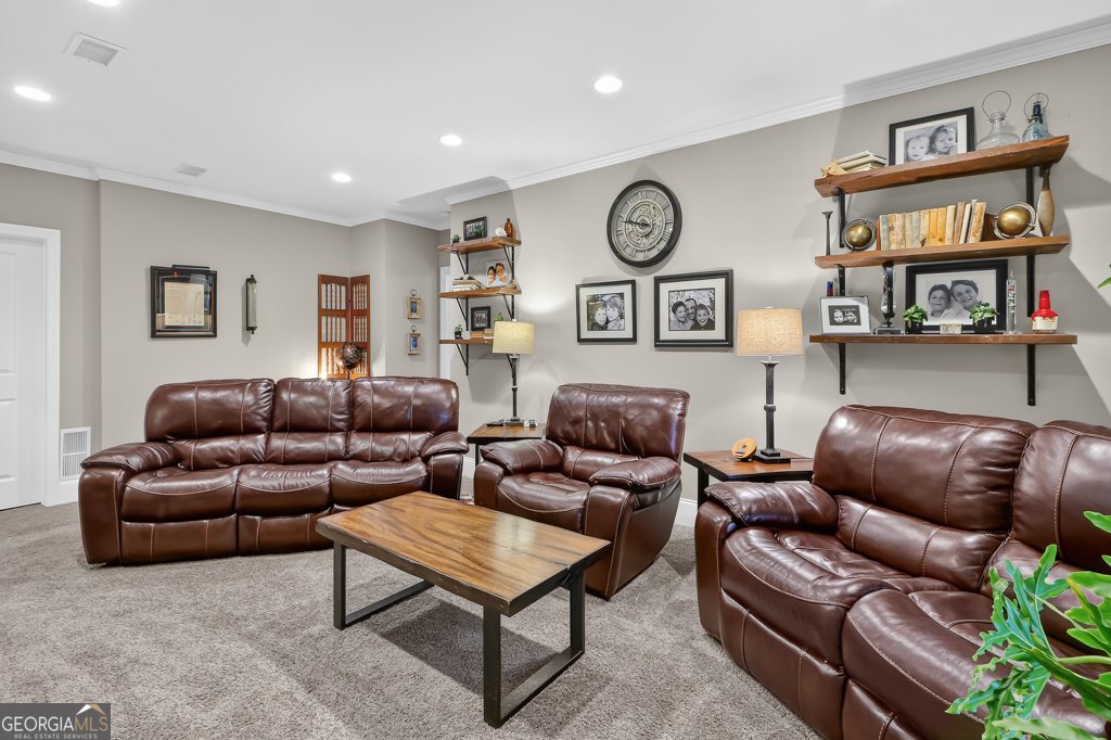 1735 Brown Circle Marietta - Photo 41