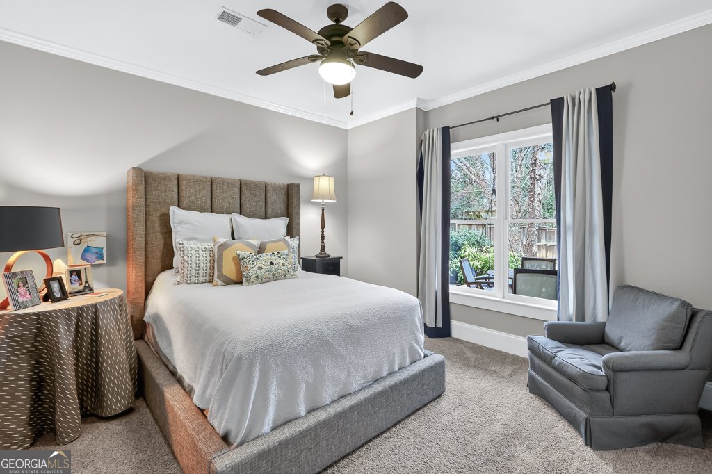 1735 Brown Circle Marietta - Photo 42