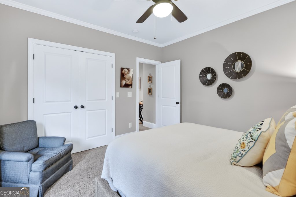 1735 Brown Circle Marietta - Photo 43