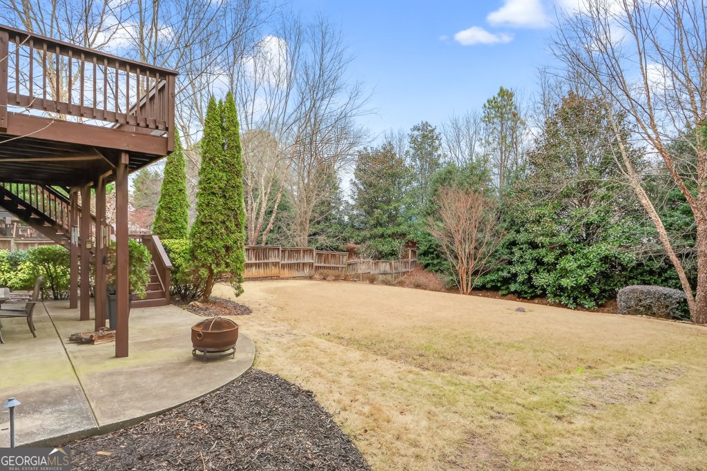 1735 Brown Circle Marietta - Photo 46