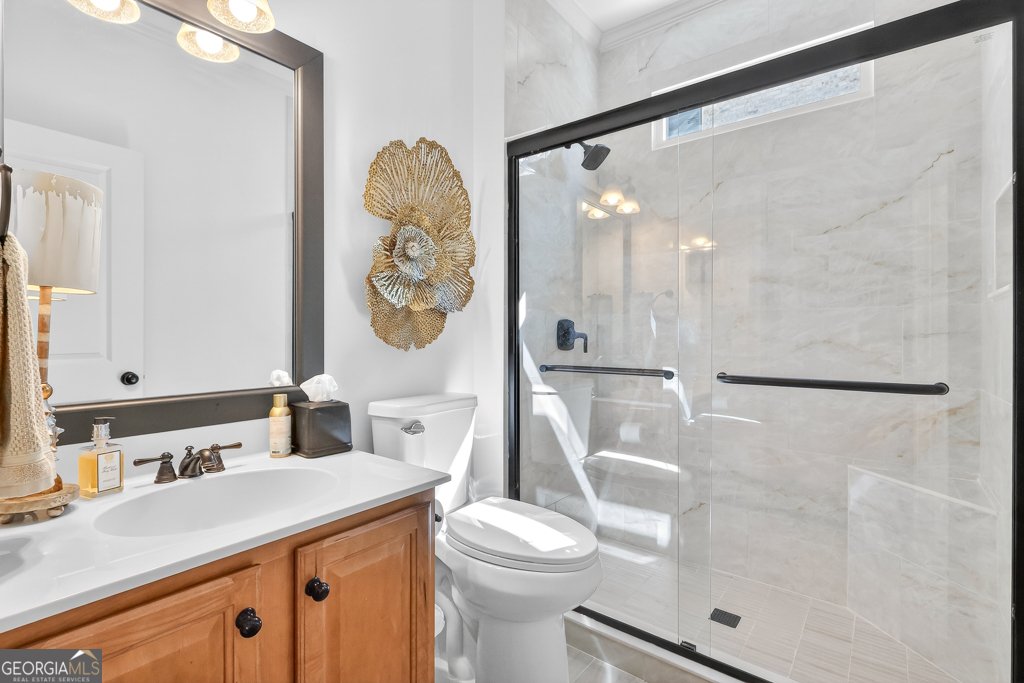 1735 Brown Circle Marietta - Photo 9